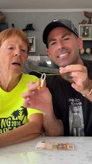 Magie Facile : Apprenez un Tour Impressionnant en Quelques Minutes ✨