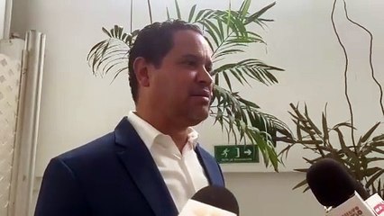 Casas del Redentor celebra 20 años de transformar vidas en las sombras de la exclusión