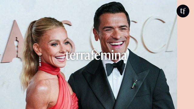 C'est dégoûtant : cette actrice américaine se confie sur les préférences sexuelles de son mari et choque les internautes