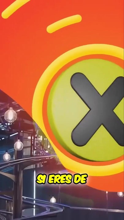 ¡Restaurante con Montaña Rusa de Comida y Plantas Exóticas!#datoscuriosos