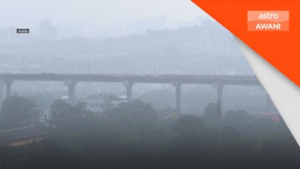 Peluang Malaysia memimpin amalan perladangan bertanggungjawab di ASEAN