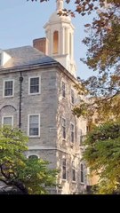 The Return of the Lost Heiress – Watch Full Episodes Now ✨