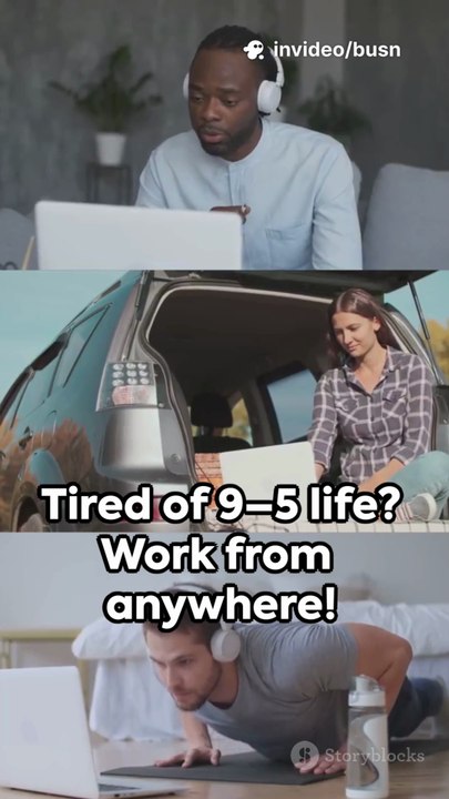 Work From Home Jobs Hiring Now | Virtual Assistant & Data Entry | Apply Today!