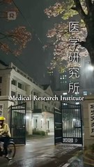 Blodd Betrayed Forever In Debt - Full Movie