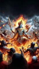 क्या है कल्कि अवतार का रहस्य  जानें पुराणों की भविष्यवाणी। #आध्यात्मिककहानी #kalkiavtaarorkalyug