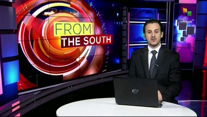 President Trump completes his first six months in the White House