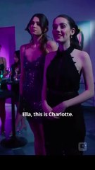 Accidentally Pregnant, Forever Spoiled Full Hd - Full Movie