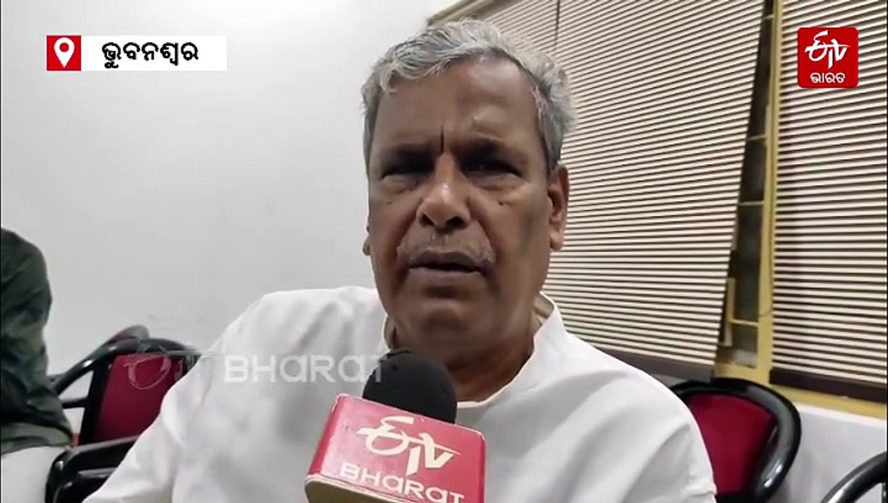 ବଳଙ୍ଗା ନାବାଳିକାଙ୍କ ଅବସ୍ଥା ସଙ୍କଟାପନ୍ନ; ଦିଲ୍ଲୀ ଏମ୍ସରେ ଚିକିତ୍ସା ଜାରି, 75% ଶରୀର ପୋଡ଼ିଯାଇଛି, ସରକାରଙ୍କୁ ଟାର୍ଗେଟ କଲେ ବିରୋଧୀ