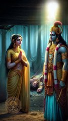 कौन थी वह महिला जिसके आगे यमराज तक झुक गए जाने इस कहानी में। चौंकाने वाली सच्ची कथा। #sanatandharma