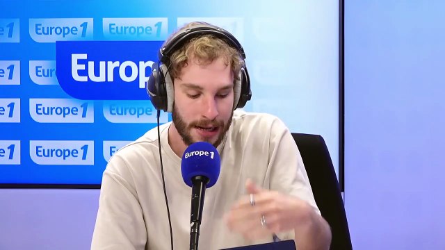 Syrie : plus de 1000 morts, 128 000 déplacés… Ce que l’on sait de la situation un jour après le cessez-le-feu