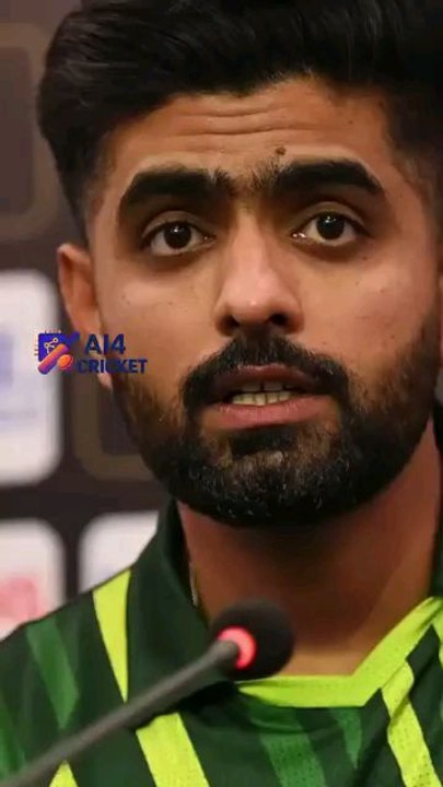 babarazam batting style that makes him king #cricket #babarazam #trendingshorts #pakistan #army #cricketlovers #cricketfever #cricketaustralia #cricketers #cricketworldcup #dailymotion #trendingshorts #pakistan