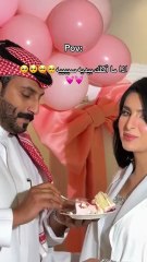 سعيد الزهراني يكشف خفايا علاقة أمه مع صالحة