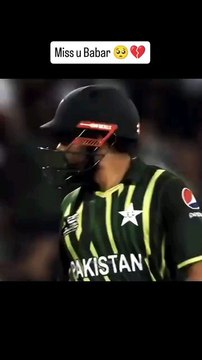 babarazam batting style that makes him king #cricket #babarazam #trendingshorts #pakistan #army #cricketlovers #cricketfever #cricketaustralia #cricketers #cricketworldcup #dailymotion trendingshorts #pakistan #babarazam ##ipl2025 #viratkohli