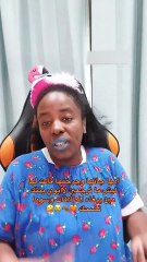 سوما تتحدث عن طليقها وعن عودتهم لبعض