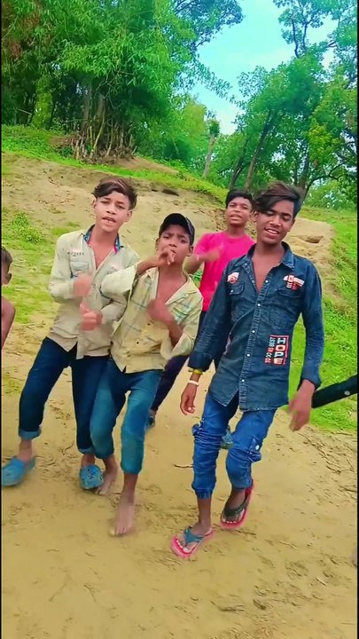 Best liliput instagram reels of july 2025