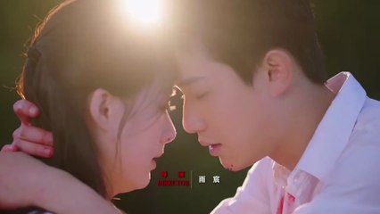 Love Lurking Ep 2 Eng sub