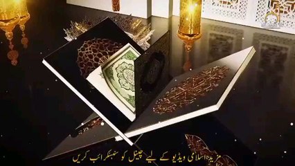 peerajmalrazaqadri bayan about Hazrat shah tabraiz #islamicstatus#islamicquotes #hijab #love #dhoni #csk #instagram #dream #klrahul #pakistan #trendingshorts #viralshort #dailymotion