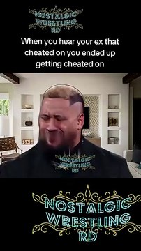 wwe smackdown memes Solo sikoa 1 #wwe #solosikoa #smackdown #shorts #memes