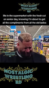 wwe smackdown memes Solo sikoa 2 #wwe #solosikoa #smackdown #shorts #memes