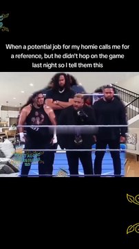 wwe smackdown memes Solo sikoa 5 #wwe #solosikoa #smackdown #shorts #memes