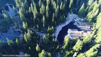 Next-Level Camping Gear You Didn't Know Existed!