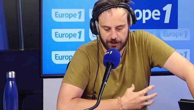 Tennis : Loïs Boisson remporte son premier titre WTA à Hambourg