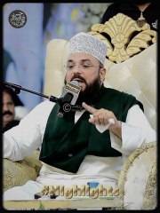 Imam Ahmed Raza Khan: Scholar & Revivalist