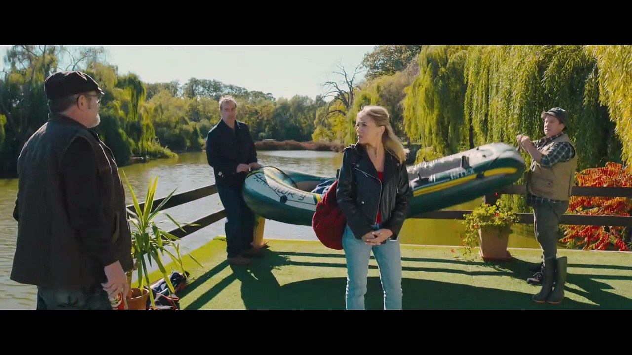 Marea Pescuiala 2025 Film Romanesc online gratuit pe net, Film Romanesc 2025 gratuit, protv voyo, gratis, moca