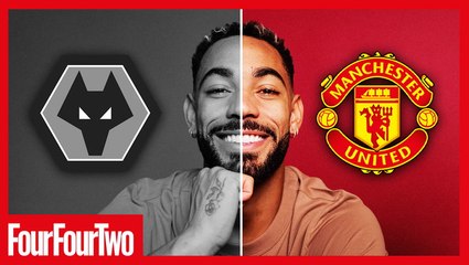 Cunha To Man United? Wirtz To Liverpool? The Biggest Transfer Stories This Summer