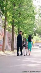 The Dad Who Wasn't There - Full Movie