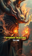 🌫️✨ Shadow Over Mistveil Island | Heroic Black Cat Adventure 🐾