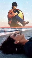 Without Love, Nothing Exists 💔 | SRK Emotional Scene | Chaahat Movie