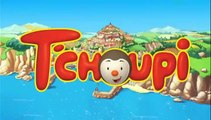🔍 T'choupi – Le Mystère des Jouets | Film Complet en Français 🐧🧸