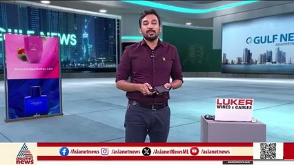 ചെങ്കടലിൽ കപ്പൽ മുങ്ങി കാണാതായ ആലപ്പുഴ സ്വദേശി സുരക്ഷിതൻ; കുടുംബം അനിലുമായി സംസാരിച്ചു