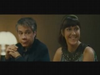 2 Jours à tuer Extrait 1