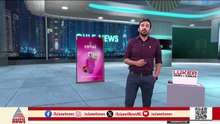 ഷാനവാസിന് വീണ്ടും അം​ഗത്വം നൽകാനുള്ള നീക്കം; ആലപ്പുഴ സിപിഎമ്മിൽ വിവാദം