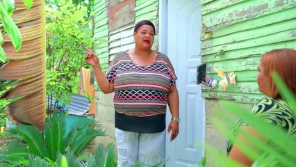 DESPUeS QUE IBA A TENERLO TODO ENTONCES SE QUEDO SIN NADA