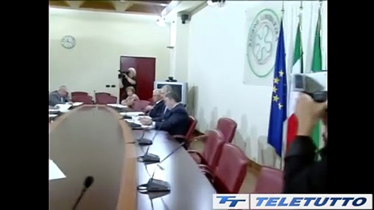 Video News - Addio a Mario Scotti, politico di...