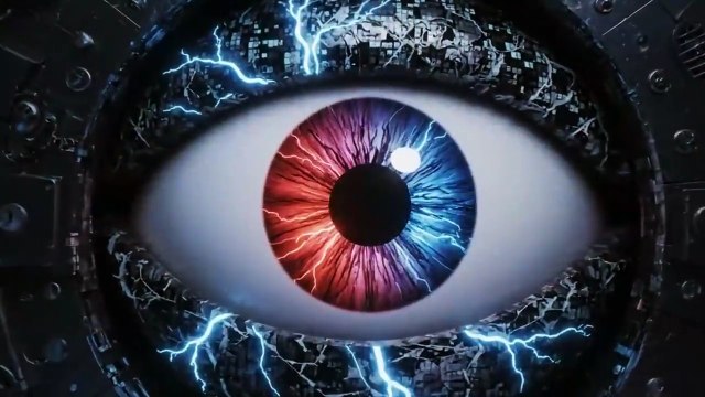 Bigg Boss 19 Promo _ Coming Soon #biggboss19 only on #Colorstv #BiggBoss #BB19 #fanmadevideos