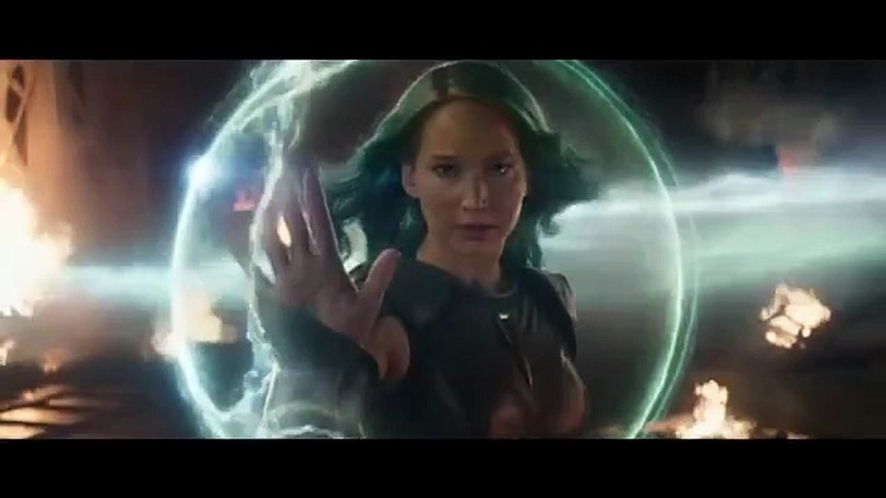 One #Punch #Man (2026) - #disney #marvel #online Live #Action Trailer - Jason Statham_ Tom Holland - #One Punch Man #Jason Statham  #Tom Holland   #Live Action Concept Trailer(480)