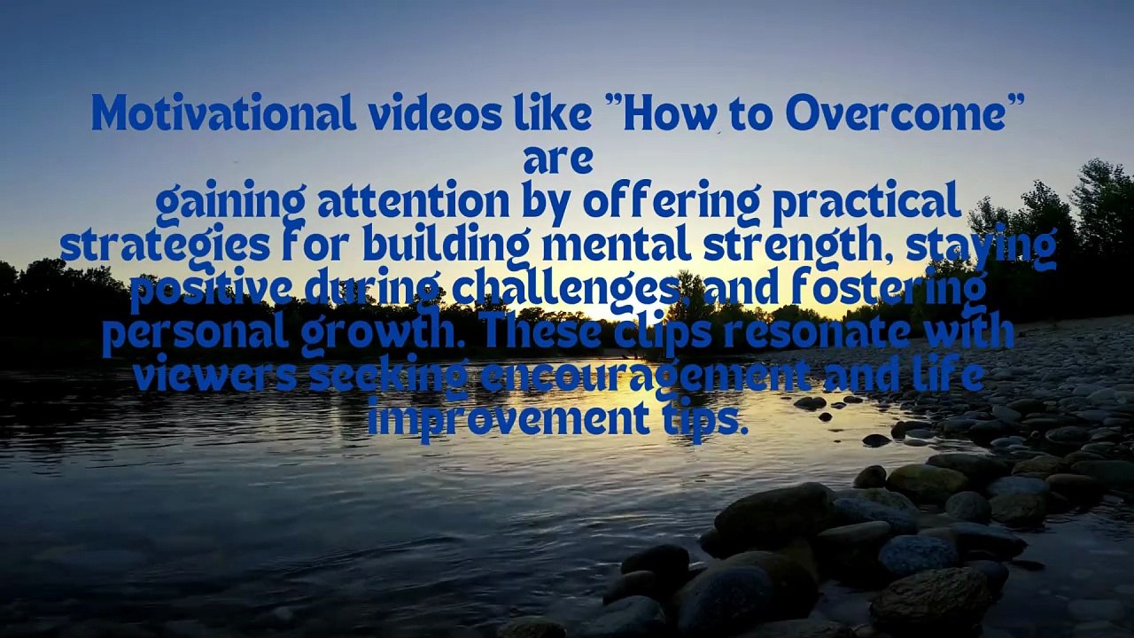 Don't Give Up – Your Time is Coming! 💪  Success Starts with Belief – Stay Strong!  You Were Born for More – Start Now!  Wake Up with Purpose – Motivation for Winners  Hard Times Don’t Last – Strong People Do!