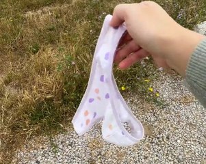 Genius Hiding Spots You’ll Want to Try