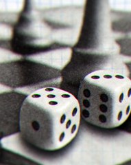 ''Ey milletimiz; ya adalet ya sefalet!''