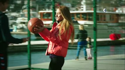 73. Amanecer (Gunesi Beklerken), en español