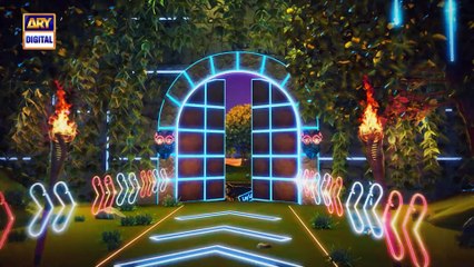 Jeeto Pakistan 20th July 2025