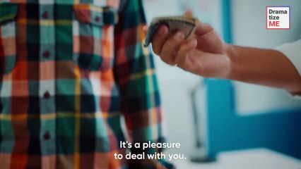 Girl Discovers She’s Pregnant With 5 Babies