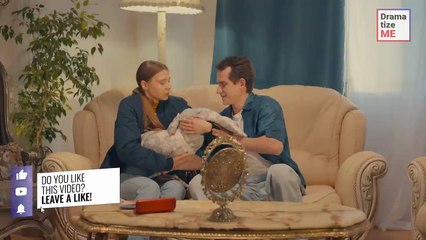 Mom Discovers Her Teen Son Has A Baby