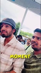 Indian Crickets Top Viral Videos !