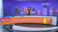 Update Tragedi Pernikahan Anak Dedi Mulyadi: 4 Orang Masih Dirawat di Rumah Sakit