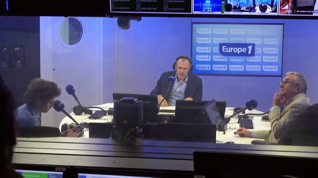 Violences à Béziers : «C'est la conséquence du narcotrafic», dénonce Emmanuelle Ménard, conseillère municipale de Béziers